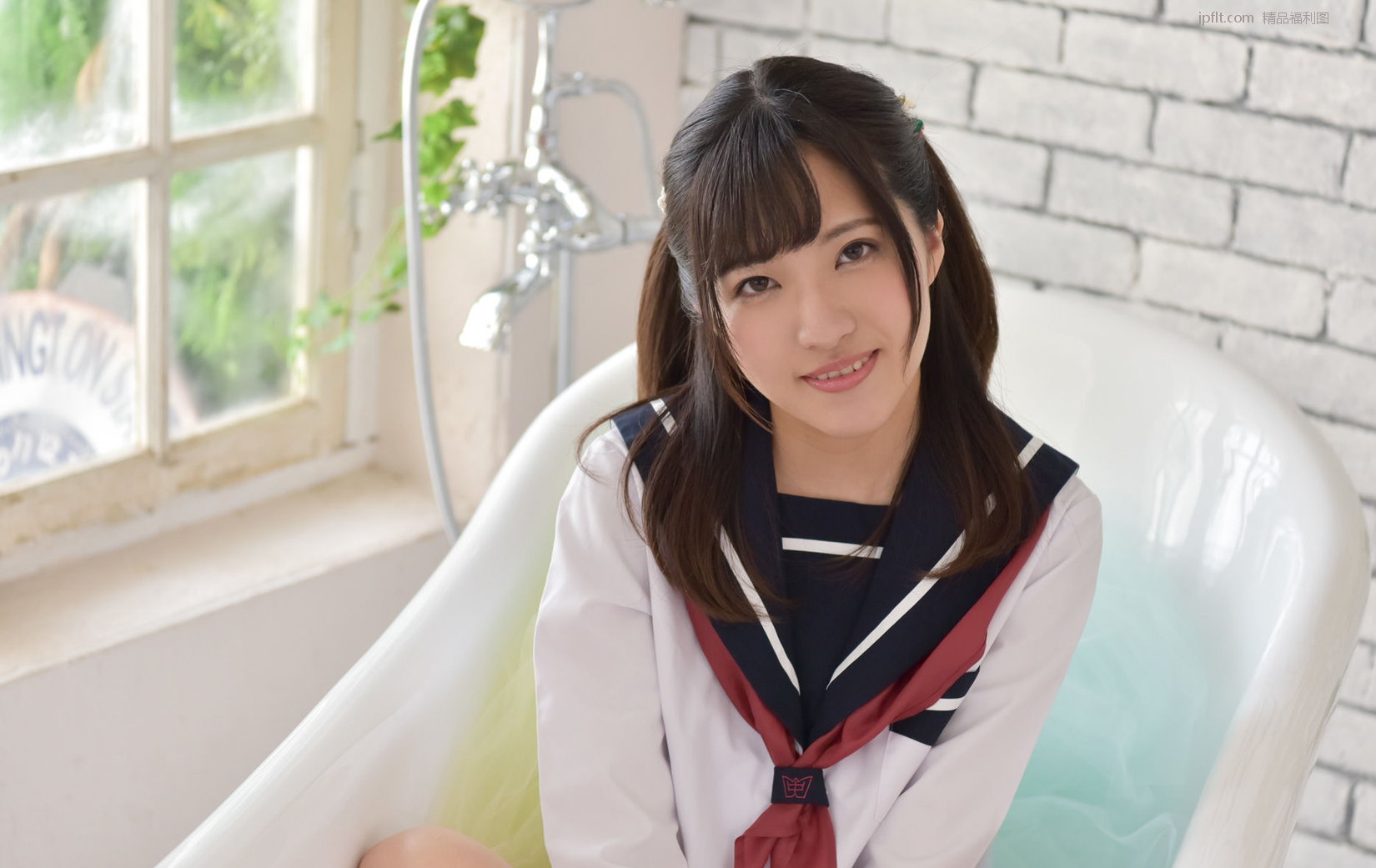 u Ů˽ӰӰ 3/85P Asuka  Photoset Mitsushima [дLOVEPOP] 17ҳ