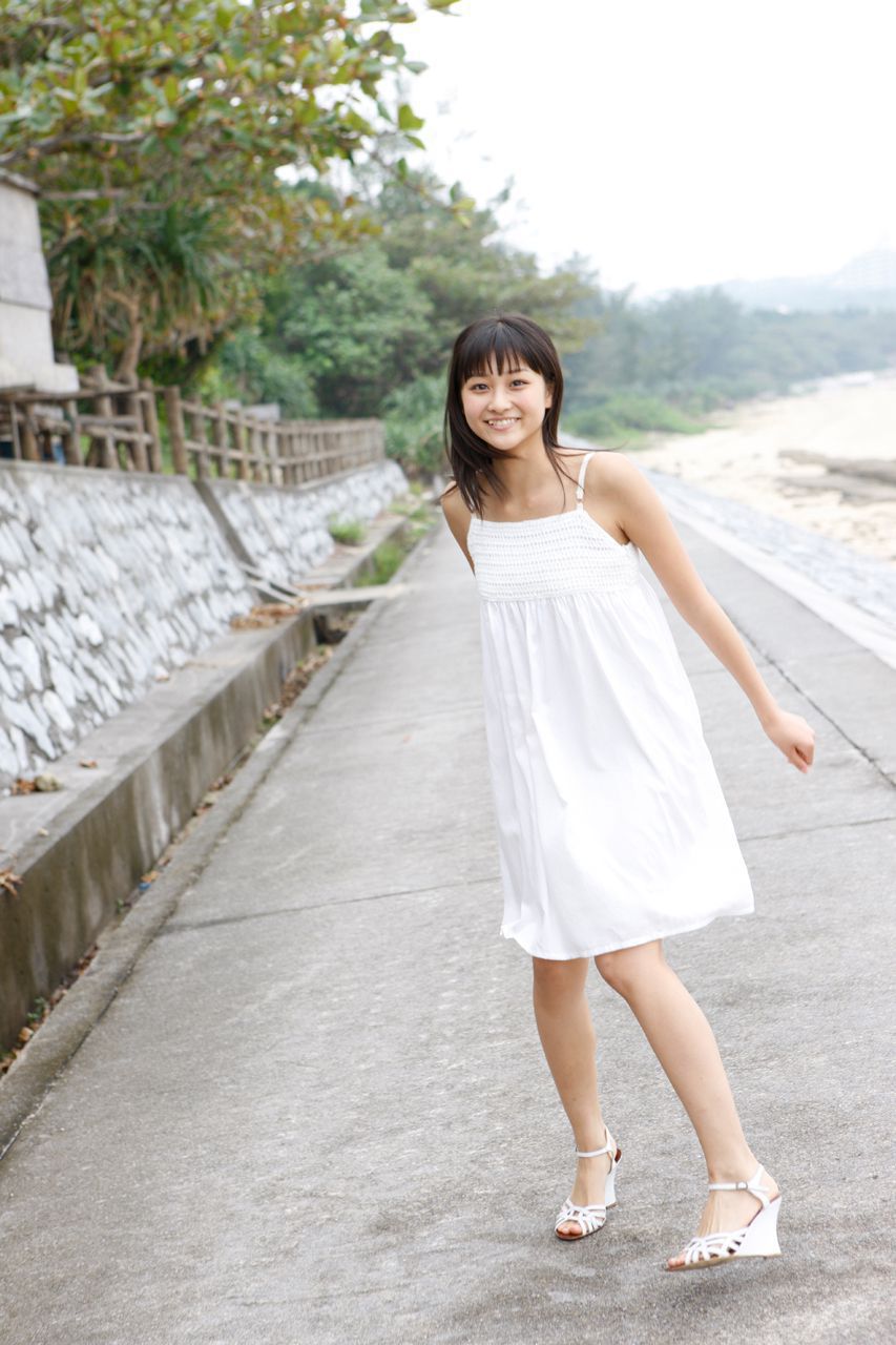 Ayaka Wada ʻ [Hello! Project Digital Books] Vol.97 Ӱ