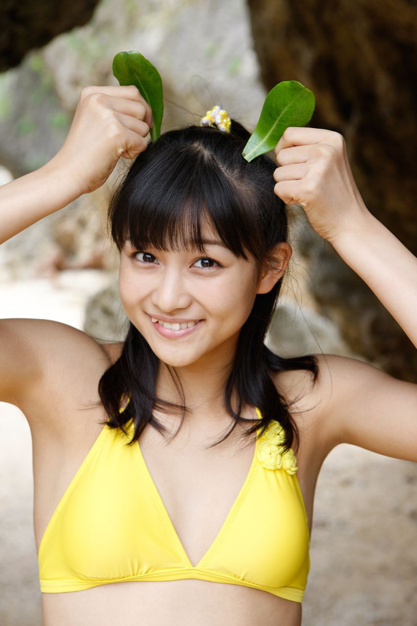 Ayaka Wada ʻ [Hello! Project Digital Books] Vol.97 Ӱ