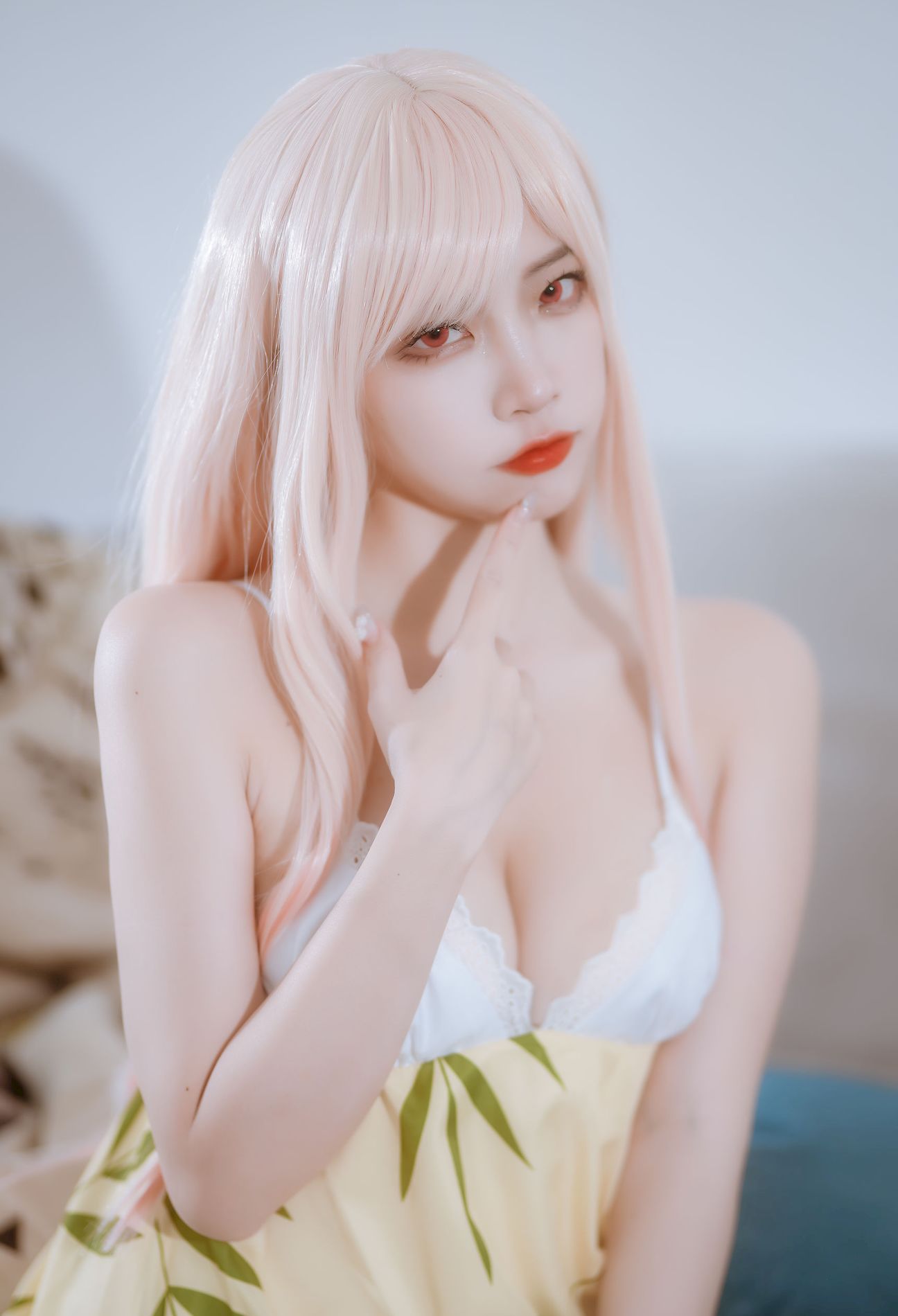  ˯ ͼ ģ Nisa coserӰ Coser P.1 