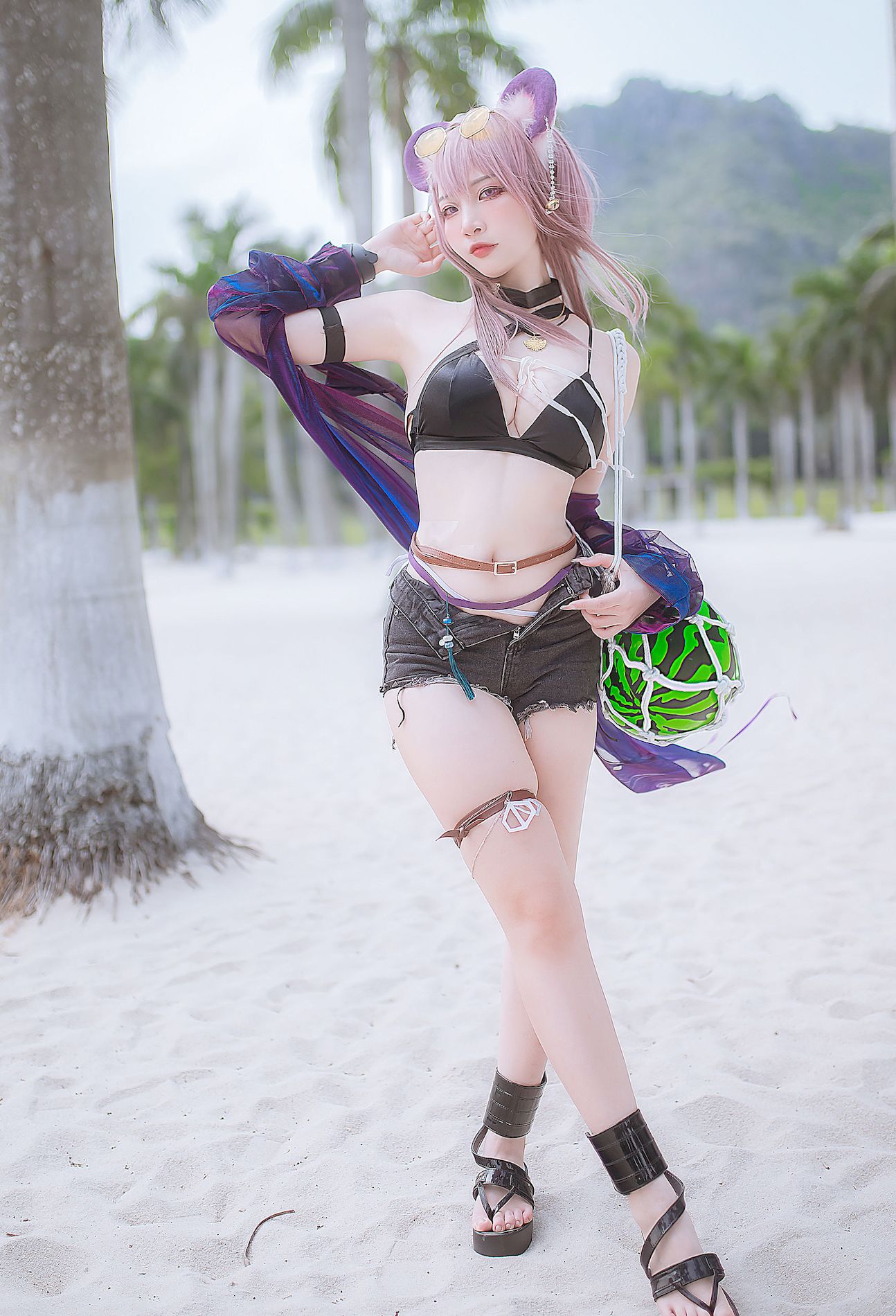 ϼ Nisa Coser ̩ռ P.1 